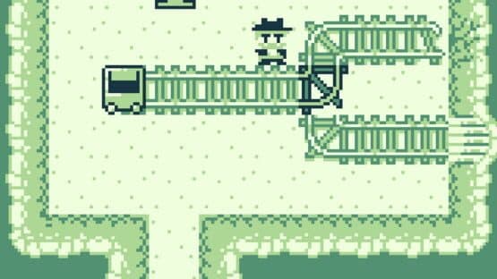 Alentejo: Tinto's Law — screenshot 2