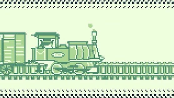 Alentejo: Tinto's Law — screenshot 3