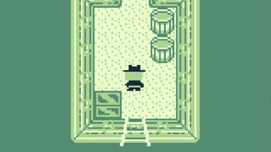 Alentejo: Tinto's Law — screenshot 4