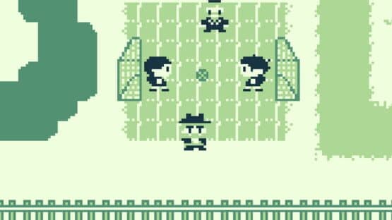 Alentejo: Tinto's Law — screenshot 5