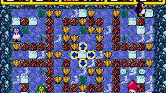 Pepenga Pengo — screenshot 1