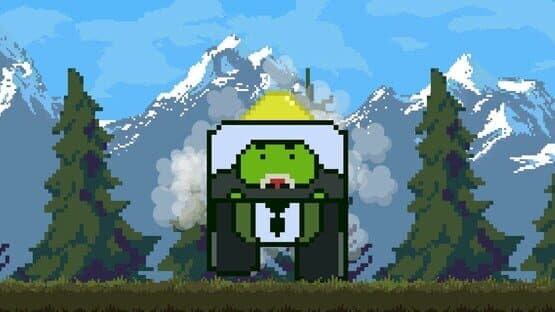 Slime Clicker — screenshot 3