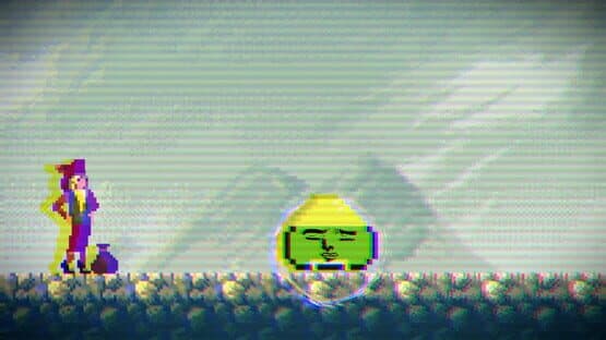 Slime Clicker — screenshot 5