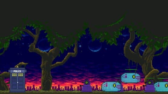 Slime Clicker — screenshot 8
