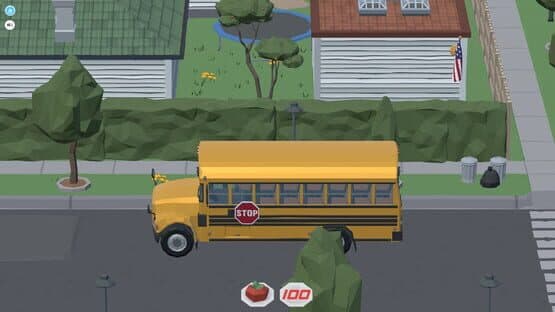 Hidden Tomatoes — screenshot 4
