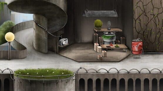 Boxville 2 — screenshot 2