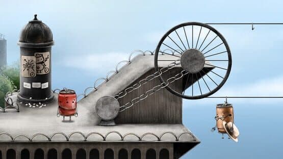 Boxville 2 — screenshot 5