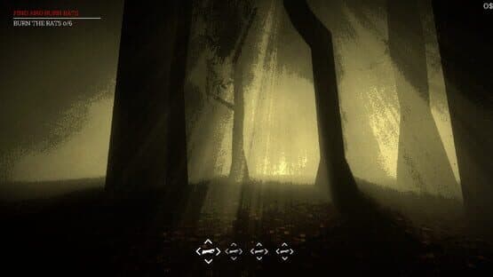 Bloody Cleanup — screenshot 3