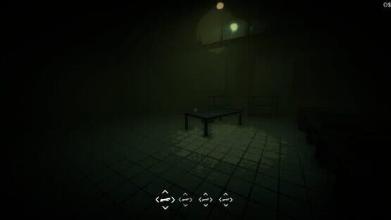 Bloody Cleanup — screenshot 4