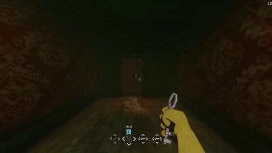 Bloody Cleanup — screenshot 5
