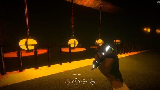 Bloody Cleanup — screenshot 6