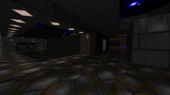 Slugger 2 — screenshot 1