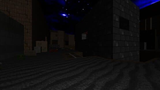 Slugger 2 — screenshot 2