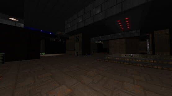 Slugger 2 — screenshot 3