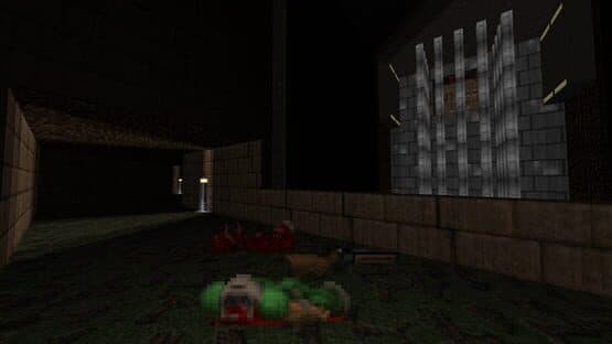 Slugger 2 — screenshot 4