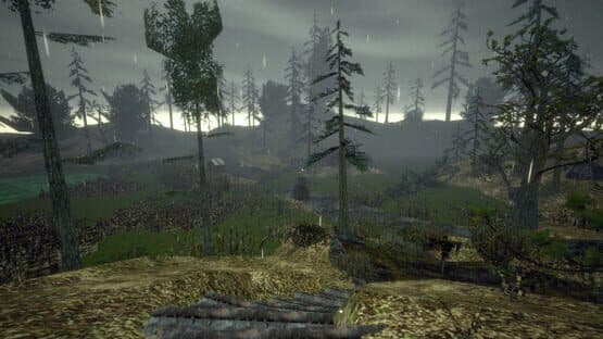 Back to Hearth — screenshot 6