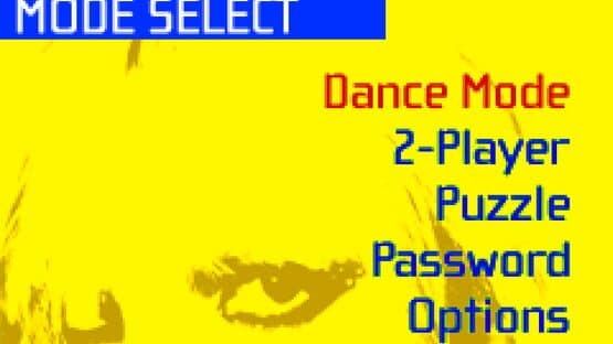 Britney's Dance Beat — screenshot 2