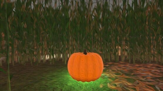 Maize — screenshot 4