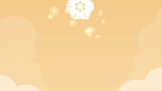Monument Valley II: The Lost Forest — screenshot 2