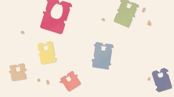A Little to the Left Seeing Stars DLC Bundle — screenshot 3
