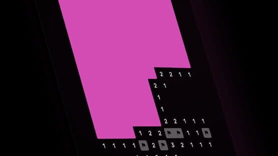 Minesweeper: The Clean One — screenshot 3
