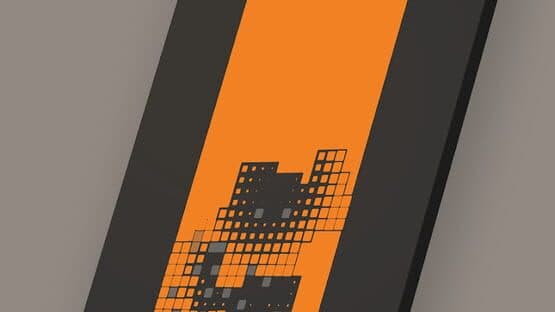 Minesweeper: The Clean One — screenshot 4