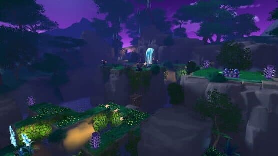 Bearly Escape — screenshot 5