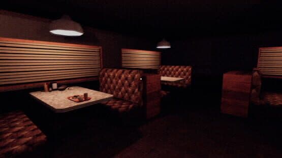 R/nosleep: The Night Shift at Paradise Valley Pool — screenshot 3