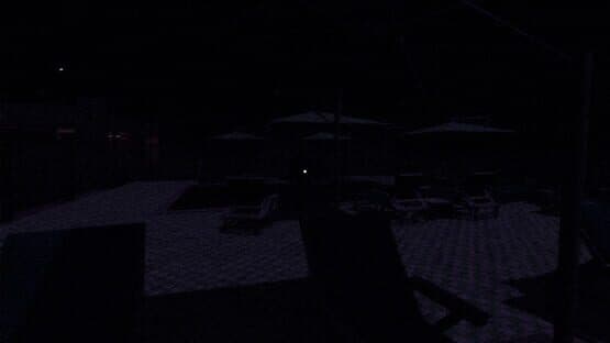 R/nosleep: The Night Shift at Paradise Valley Pool — screenshot 8