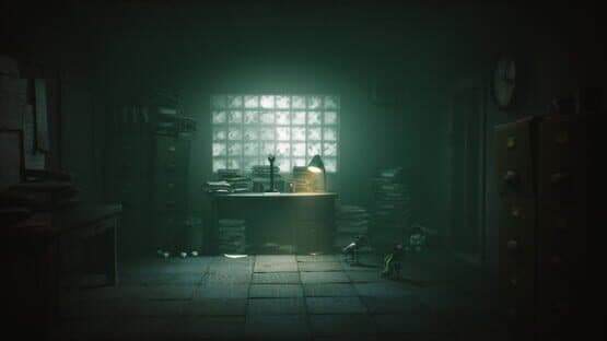 Little Nightmares III — screenshot 5