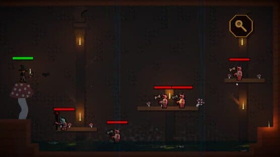 TinkerShot — screenshot 3