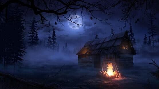 AAA Dynamic Scenes — screenshot 2
