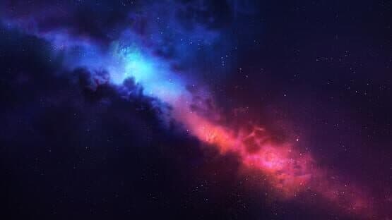 AAA Dynamic Scenes — screenshot 4