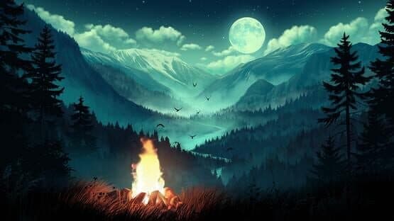 AAA Dynamic Scenes — screenshot 5