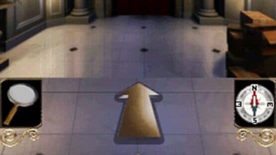 Safecracker: The Ultimate Puzzle Challenge! — screenshot 1