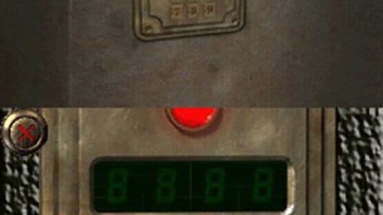 Safecracker: The Ultimate Puzzle Challenge! — screenshot 3