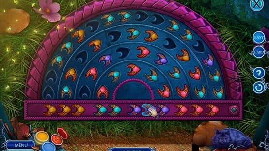 Fairy Godmother Stories: Cinderella — screenshot 2