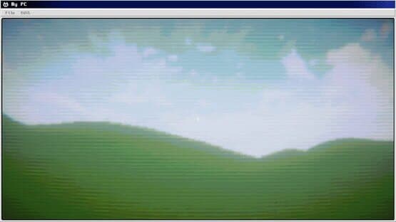Winion Virus — screenshot 5