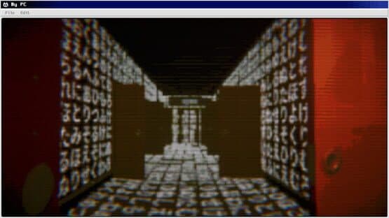 Winion Virus — screenshot 7