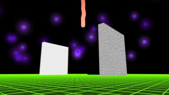 The 4th Wall — screenshot 1