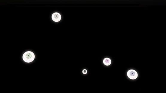 The 4th Wall — screenshot 3