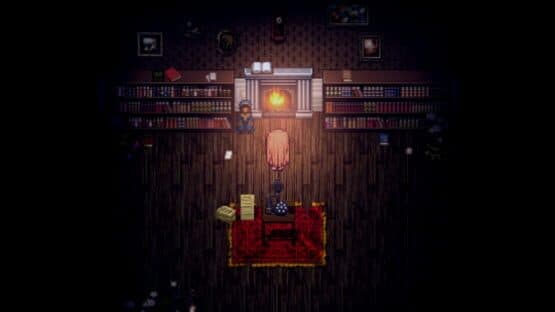 Cadeau — screenshot 1