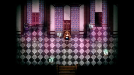 Cadeau — screenshot 5