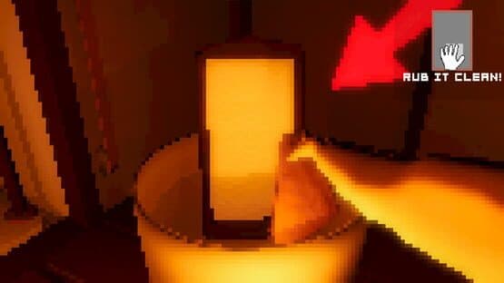 Racoonfeast — screenshot 1