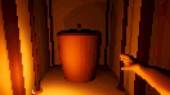 Racoonfeast — screenshot 3