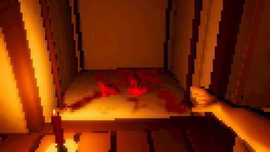 Racoonfeast — screenshot 5