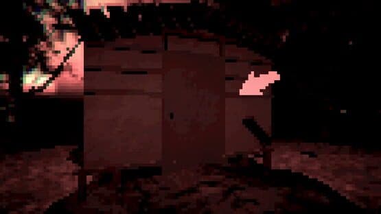 Racoonfeast — screenshot 6