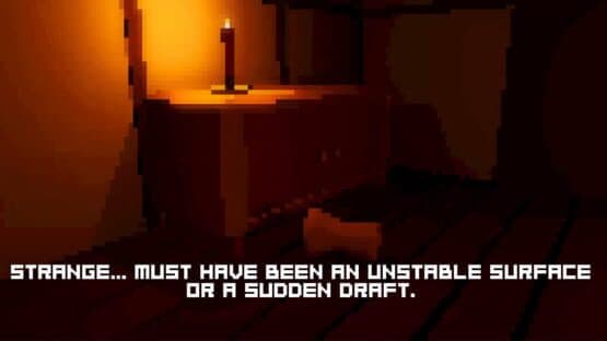 Racoonfeast — screenshot 7