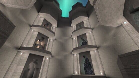 Christmas Jumper Jam — screenshot 2