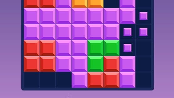 Sprunki Block Puzzle — screenshot 2